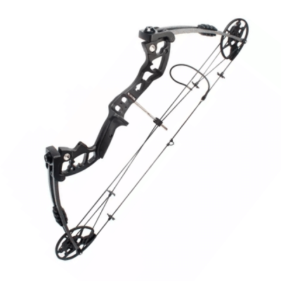 Junxing Archery Sports Co Ltd Compound Bow Recurve Bow