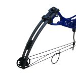 JUNXING 106 Compound Bow