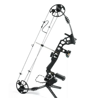JUNXING M120 Compound Bow