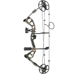 JUNXING M193 Compound Bow
