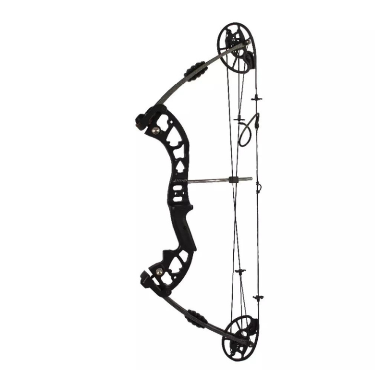 JUNXING M125 Compound Bow