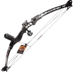 JUNXING M183 Compound Bow