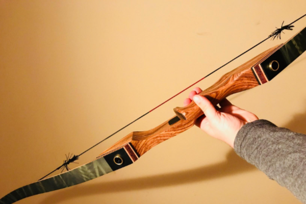 bow review