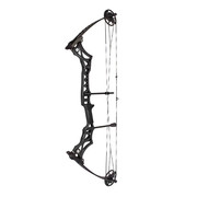 Junxing Archery M108 compound bow