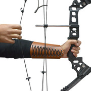 Junxing Archery M108 compound bow