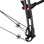 Junxing Archery M108 compound bow