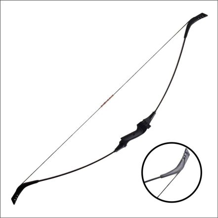 Bow - JunXing Archery Sports Co., Ltd Compound Bow & Recurve Bow