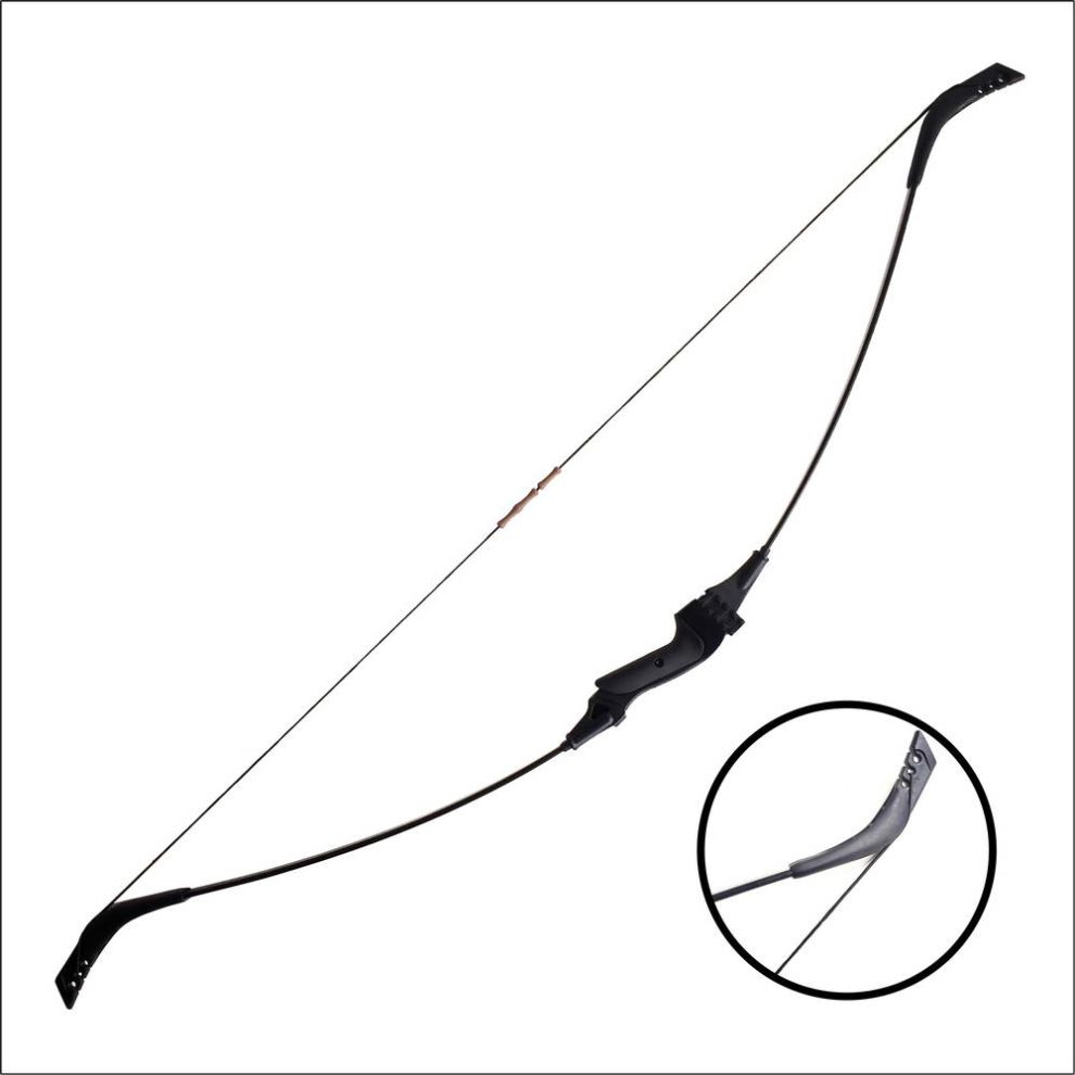 Recurve Bow JunXing Archery Sports Co., Ltd Compound Bow & Recurve Bow