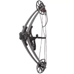 JUNXING 109A Compound Bow