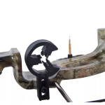 JUNXING F118 Compound Bow