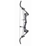 JUNXING F164 Compound Bow