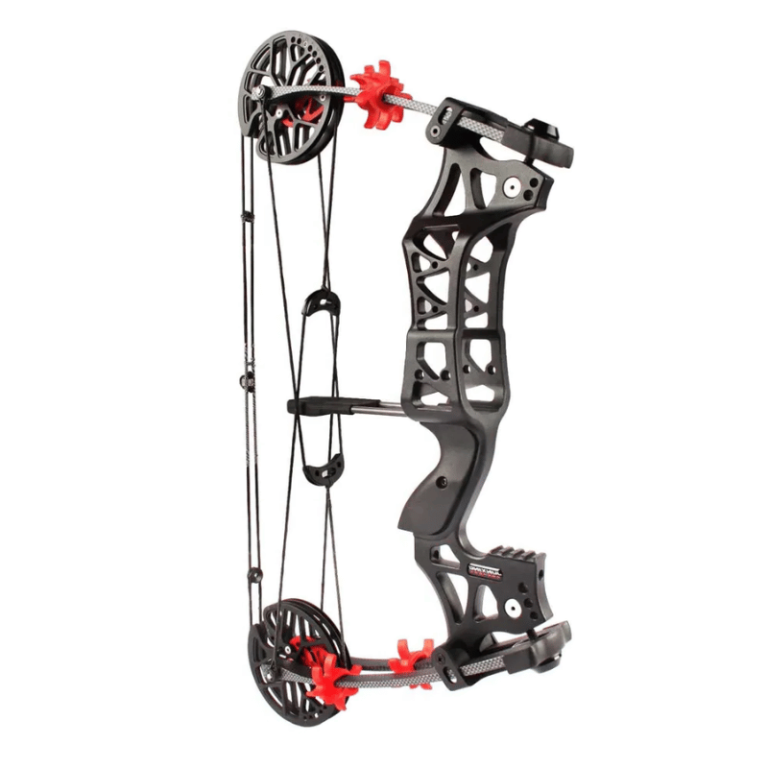 Compound Bow JunXing Archery Sports Co., Ltd Compound Bow & Recurve Bow