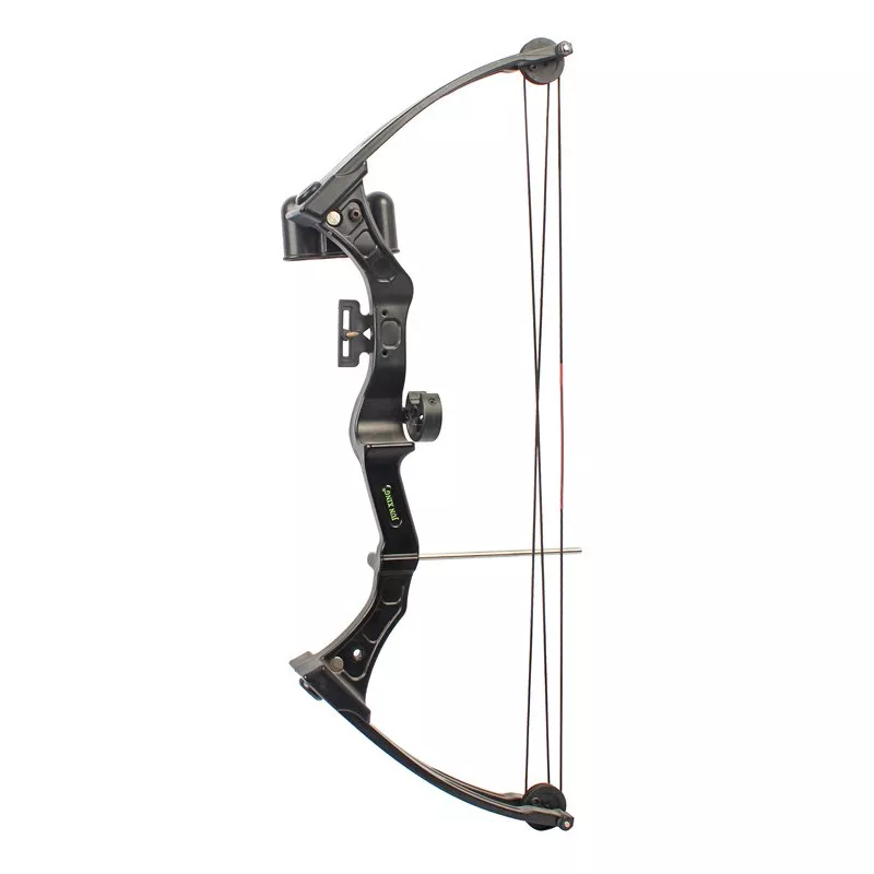JUNXING M110 Compound Bow