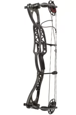JUNXING M122 Compound Bow