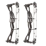 JUNXING M127 Compound Bow