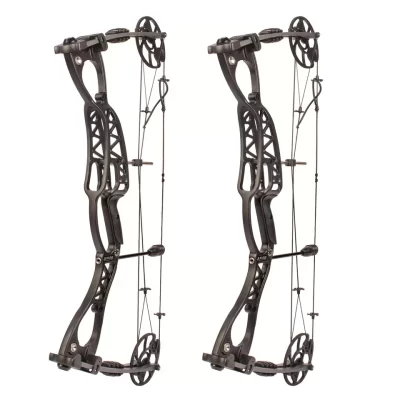 JUNXING M127 Compound Bow