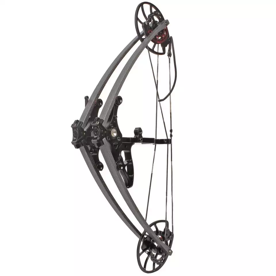 JunXing M109 Compound Bow