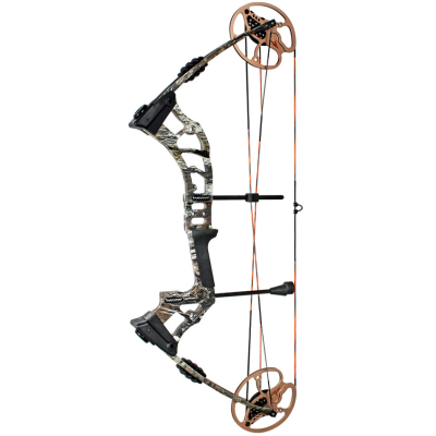 JunXing M121 Compound Bow