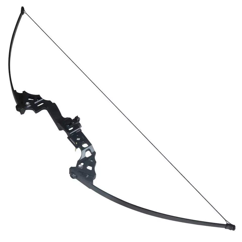 Junxing archery Z251 Recurve Bow