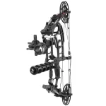 M109K Compound Bow