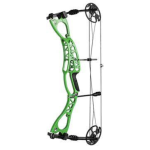 JUNXING M126 Compound Bow