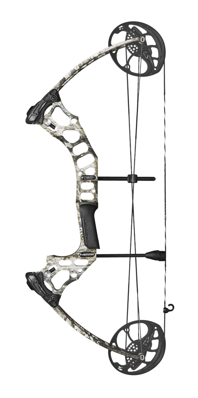 Best Left Handed Youth Compound Bow Purchase Guide
