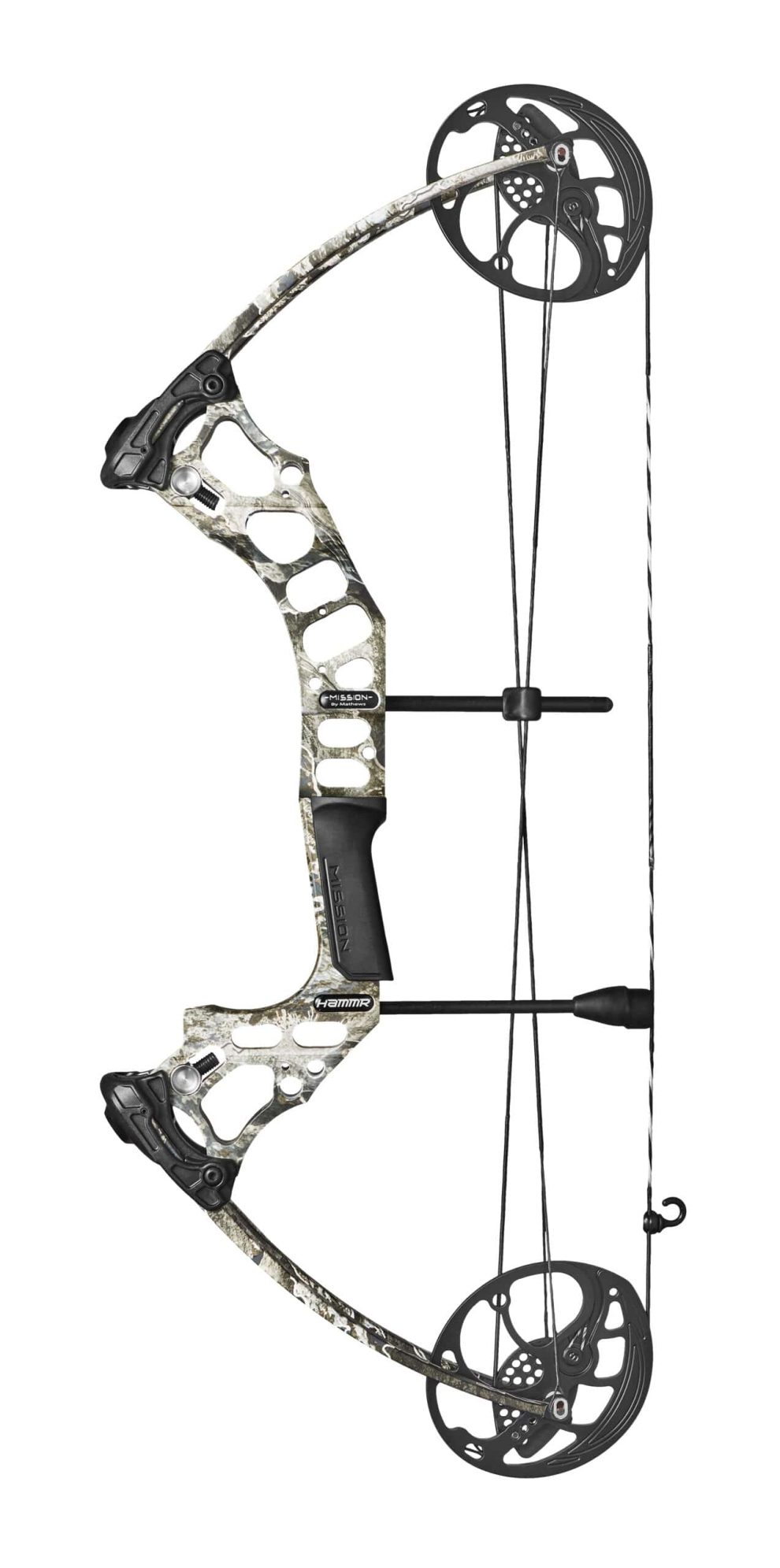 Best Left Handed Youth Compound Bow Purchase Guide